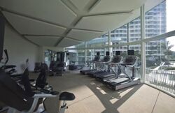 Clover By The Park (D20), Condominium #594644141